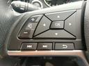 ２０Ｘｉ　プロパイロット／デジタルインナーミラー／アラウンドビューモニター／ワンオーナ買取車／パワーバックドア／シートヒーター／純正大型ナビ／ナビ連動ドラレコ／禁煙車（30枚目）