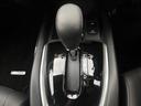 ２０Ｘｉ　プロパイロット／デジタルインナーミラー／アラウンドビューモニター／ワンオーナ買取車／パワーバックドア／シートヒーター／純正大型ナビ／ナビ連動ドラレコ／禁煙車（39枚目）