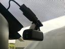 ２０Ｘｉ　プロパイロット／デジタルインナーミラー／アラウンドビューモニター／ワンオーナ買取車／パワーバックドア／シートヒーター／純正大型ナビ／ナビ連動ドラレコ／禁煙車（45枚目）