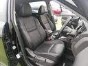 ２０Ｘｉ　プロパイロット／デジタルインナーミラー／アラウンドビューモニター／ワンオーナ買取車／パワーバックドア／シートヒーター／純正大型ナビ／ナビ連動ドラレコ／禁煙車（53枚目）