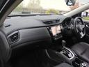 ２０Ｘｉ　プロパイロット／デジタルインナーミラー／アラウンドビューモニター／ワンオーナ買取車／パワーバックドア／シートヒーター／純正大型ナビ／ナビ連動ドラレコ／禁煙車（55枚目）