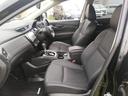 ２０Ｘｉ　プロパイロット／デジタルインナーミラー／アラウンドビューモニター／ワンオーナ買取車／パワーバックドア／シートヒーター／純正大型ナビ／ナビ連動ドラレコ／禁煙車（56枚目）