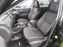 ２０Ｘｉ　プロパイロット／デジタルインナーミラー／アラウンドビューモニター／ワンオーナ買取車／パワーバックドア／シートヒーター／純正大型ナビ／ナビ連動ドラレコ／禁煙車（57枚目）