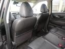 ２０Ｘｉ　プロパイロット／デジタルインナーミラー／アラウンドビューモニター／ワンオーナ買取車／パワーバックドア／シートヒーター／純正大型ナビ／ナビ連動ドラレコ／禁煙車（58枚目）