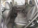 ２０Ｘｉ　プロパイロット／デジタルインナーミラー／アラウンドビューモニター／ワンオーナ買取車／パワーバックドア／シートヒーター／純正大型ナビ／ナビ連動ドラレコ／禁煙車（59枚目）