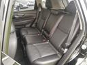 ２０Ｘｉ　プロパイロット／デジタルインナーミラー／アラウンドビューモニター／ワンオーナ買取車／パワーバックドア／シートヒーター／純正大型ナビ／ナビ連動ドラレコ／禁煙車（60枚目）