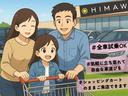 クラウンハイブリッド Ｇ　サンルーフ／リアサポートパッケージ／パノラミックビューモニター／純正ナビ／地デジ／インテリジェントパーキングアシスト／デジタルインナーミラー／ＢＳＭ／ＲＣＴＡ／ＰＫＳＢ／ステアリングヒーター（2枚目）