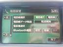 追加でご覧になりたい箇所等がございましたら、メールでもお電話でもお気軽にお申し付けください!!
