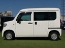 【室内】車内もキレイで嫌な臭いもありません!ご納車後の臭いが付きにくくなる「室内クリーニング」もご用意しております。愛車を大切に乗って頂く、お子様がいらっしゃるお客様にご好評いただいております。