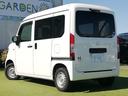 【ご納車】全国陸送ご納車どこでもお任せ下さい!格安にてご納車致します!忙しくご来店いただけないお客様は書類だけでのご購入も可能です