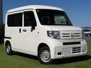 【下取り】お車の下取りもお任せ下さい!国産、外車、年式、走行距離問わず、どんなお車でも下取りさせて頂きます。皆様のご相談お待ちしております!