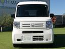 【点検】全車 試乗点検させていただいておりますのでご安心ください また 試乗はご予約制になりますのでお時間等お気軽にご連絡ください