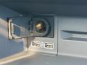 追加でご覧になりたい箇所等がございましたら、メールでもお電話でもお気軽にお申し付けください!!