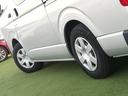 【室内】車内もキレイで嫌な臭いもありません!ご納車後の臭いが付きにくくなる「室内クリーニング」もご用意しております。愛車を大切に乗って頂く、お子様がいらっしゃるお客様にご好評いただいております。