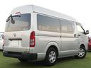 【点検】全車 試乗点検させていただいておりますのでご安心ください また 試乗はご予約制になりますのでお時間等お気軽にご連絡ください