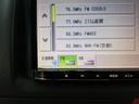 追加でご覧になりたい箇所等がございましたら、メールでもお電話でもお気軽にお申し付けください!!