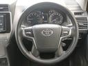 TX Lパッケージ トヨタセーフティーセンス/純正ナビ/地デジフルセグTV/黒革シート/シートエアコン/LEDヘッドライト/オートハイビーム/スマートキー/禁煙車(34枚目)