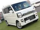 ＰＺターボスペシャル　届け出済み未使用車／純正ディスプレイオーディオ／スズキセーフティーサポート／コーナーセンサー／シートヒーター／オートステップ／ターボ／ＬＥＤヘッドライト（9枚目）