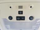ＩＳ３００ｈ　ハーフレザーシート／ＰＣＳ／ＢＳＭ／メーカー純正ナビ／ＴＶ／バックモニター／ＥＴＣ／レーダークルーズコントロール／ＬＥＤヘッドライト（48枚目）