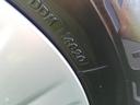 S ワンオーナー買取車/純正ナビ/フルセグ地デジ/BSM/PCS/LTA/RCTA/LEDヘッドライト/オートハイビーム/Bluetooth対応/バックモニター(76枚目)