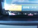 PZターボ 衝突軽減ブレーキ/ナビ/バックカメラ/地デジ/ETC/電動スライド/ターボ/前後ドライブレコーダー/Bluetooth対応/純正アルミ(41枚目)