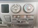 ロングDX 買取車両/純正ラジオ/ABS/ETC/3人(32枚目)