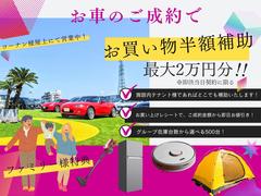 スペイド Ｆ　電動スライド　純正ナビ　ＴＶ　バックカメラ 0730177A30240427W002 2