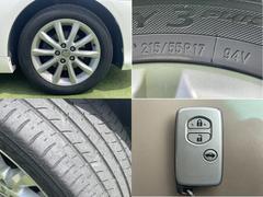 饦 륵롼֡롼ȥ롡£бȣģĥʥ 0730177A30250331W001 7