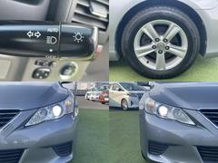 ޡ ǡå쥯󡡽ȣģĥʥӡե륻ԣ֡Хå 0730177A30250411W001 7