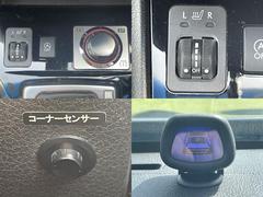 С 󥹥롡ȡʾͷڸˡϡե쥶Ĵȡףġ졼󥭡 0730177A30250419W003 7