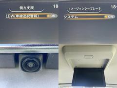  ءʥ˥ư饤ɥɥͷڸ롼ȥ 0730177A30250421W002 6