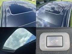 ＬＳ ＬＳ５００　Ｆスポーツ　サンルーフ　ＴＲＤエアロ　ＴＲＤマフラー 0730177A30250504W001 7