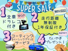 キューブ １５Ｘ　Ｍセレクション　純正ＣＤラジオオーディオデッキ　スマートキー　ＥＴＣ 0730177A30250618W002 2
