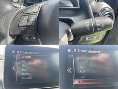 ż֤Ǥ⥹ɤˤʤĤĤڥܥǥƥ󥰡ۼ祹åդˤʪ᤭ȲϺ꤫ܹƿ奬饹ƥ󥰥ץ⤴ѰդƤޤ 5