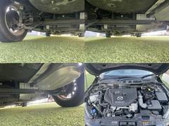 Źϥ饤̤ǽǤˤʤ뤱ɱ顢Ĺ֤γФ񤷤ʤͤ˥ԥåߤ򸫤ʤ¿ƤäǤ륹ޥۤУá֥åȤѤ̥ΤƤǤ 6