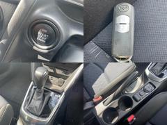 ̣ɣΣšɣġẒ́ɣΣͧãɲøå꤯ 7