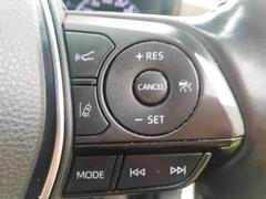 �ڥܥǥ��۳������������ʾ��֤Ȥʤ�ޤ������������Ϥ�ô�������åդ���ǧ�򤵤���ĺ���ޤ��ΤǤ��¿���������������˥��饹�ϥܥǥ������ƥ��󥰤λܹ����ǽ�Ǥ����� 5