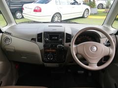 Źϥ饤̤ǽǤˤʤ뤱ɱ顢Ĺ֤γФ񤷤ʤͤ˥ԥåߤ򸫤ʤ¿ƤäǤ륹ޥۤУá֥åȤѤ̥ΤƤǤ 2