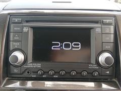 ̣ɣΣšɣġẒ́ɣΣͧãɲøå꤯ 3