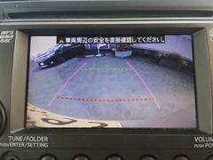 Ƭ⣰ߡĹޤǣϣˡͤΤ˾˹碌̵ΤʤʧץƤĺޤ 4