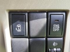 ڥܥǥ۳ʾ֤ȤʤޤϤôåդǧ򤵤ĺޤΤǤ¿˥饹ϥܥǥƥ󥰤λܹǽǤ 5