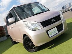 ڥۥ®иؤΥ졼űؤޤǤۤޥӥ⾵ޤ䤤碌ϡڣۤޤǡ 6