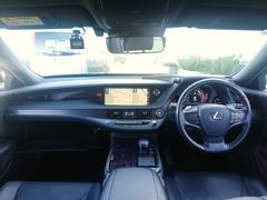 ż֤Ǥ⥹ɤˤʤĤĤڥܥǥƥ󥰡ۼ祹åդˤʪ᤭ȲϺ꤫ܹƿ奬饹ƥ󥰥ץ⤴ѰդƤޤ 5