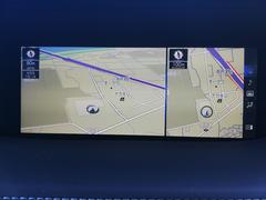 Źϥ饤̤ǽǤˤʤ뤱ɱ顢Ĺ֤γФ񤷤ʤͤ˥ԥåߤ򸫤ʤ¿ƤäǤ륹ޥۤУá֥åȤѤ̥ΤƤǤ 6