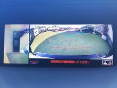 ̣ɣΣšɣġẒ́ɣΣͧãɲøå꤯ 7