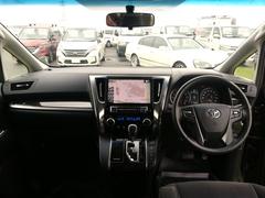 Źϥ饤̤ǽǤˤʤ뤱ɱ顢Ĺ֤γФ񤷤ʤͤ˥ԥåߤ򸫤ʤ¿ƤäǤ륹ޥۤУá֥åȤѤ̥ΤƤǤ 2