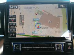 ̣ɣΣšɣġẒ́ɣΣͧãɲøå꤯ 3