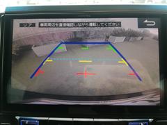 ̣ɣΣšɣġẒ́ɣΣͧãɲøå꤯ 4