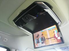 ڥܥǥ۳ʾ֤ȤʤޤϤôåդǧ򤵤ĺޤΤǤ¿˥饹ϥܥǥƥ󥰤λܹǽǤ 5