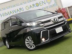 ڥۥ®иؤΥ졼űؤޤǤۤޥӥ⾵ޤ䤤碌ϡڣۤޤǡ 6